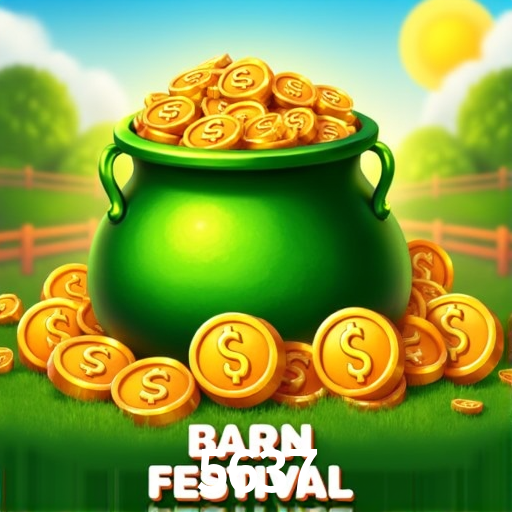 Experimente o Login Seguro Premium no 5637