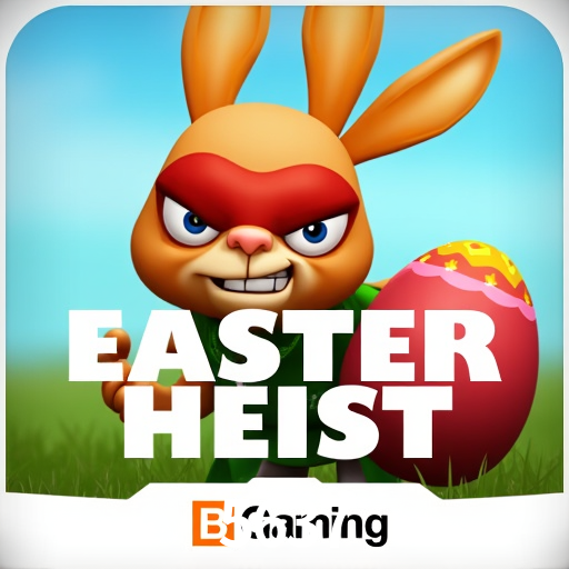 5637: Seu Especialista em Apostas Esportivas Brasileiras