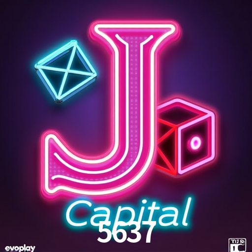 5637: Jogos de Caça-Níqueis-Altas Recompensas, Roleta-Velocidade, Blackjack-Desafios Máximos