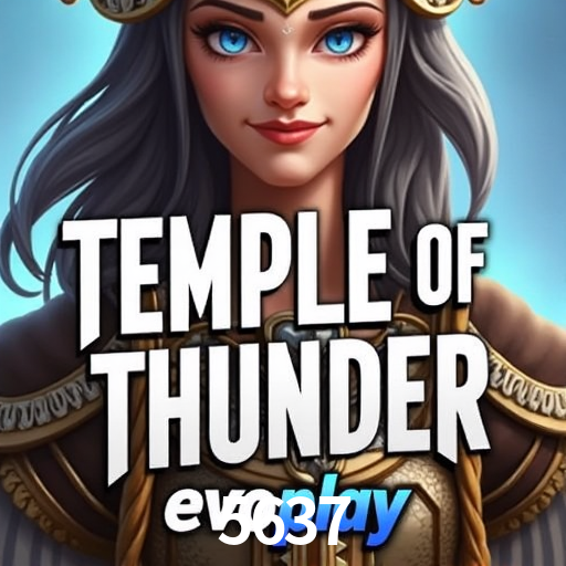 5637: Seu Cassino Premiado com Pagamentos Rápidos